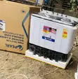 Brand New Pearl 18kg Twin Tub Washing Machine - 1
