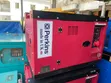 Perkins 18kVA 3-Phase Diesel Generator - 1