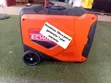 Ecoolmax Petrol Generator 10kVA - 2