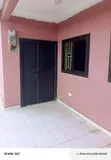 1-Bedroom Apartment for Rent in Abokobi, Accra Metropolitan - 1
