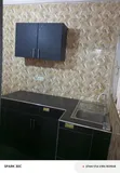 1-Bedroom Apartment for Rent in Abokobi, Accra Metropolitan - 2