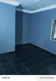 1-Bedroom Apartment for Rent in Abokobi, Accra Metropolitan - 3