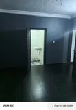 1-Bedroom Apartment for Rent in Abokobi, Accra Metropolitan - 4