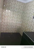 1-Bedroom Apartment for Rent in Abokobi, Accra Metropolitan - 5