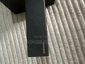 Samsung HW-K450/XU Sound System
