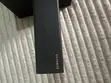 Samsung HW-K450/XU Sound System - 1