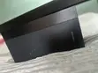 Samsung HW-K450/XU Sound System - 2