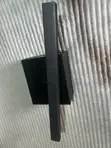 Samsung HW-K450/XU Sound System - 3