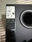 Samsung HW-K450/XU Sound System - 4