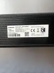 Samsung HW-K450/XU Sound System - 5
