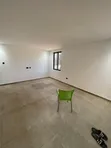 2 Bedroom Apartment for Rent in Adenta Commandos - 1