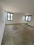 2 Bedroom Apartment for Rent in Adenta Commandos - 2
