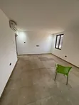 2 Bedroom Apartment for Rent in Adenta Commandos - 3