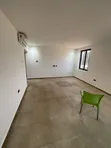 2 Bedroom Apartment for Rent in Adenta Commandos - 4