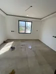 2 Bedroom Apartment for Rent in Adenta Commandos - 5