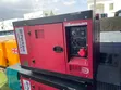 18kVA Perkins Diesel Generator - Brand New - 1