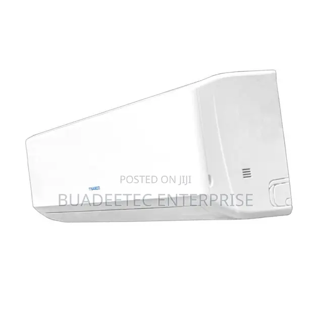 Nasco 2.0Hp R410 Split Air Conditioner - 1