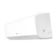 Nasco 2.0Hp R410 Split Air Conditioner - 1