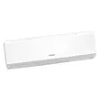 Nasco 2.0Hp R410 Split Air Conditioner - 2