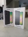 New Samsung Galaxy A56 256GB Black - 2