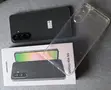 New Samsung Galaxy A56 256GB Black - 3