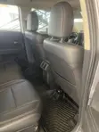 Mitsubishi Outlander GT AWC 2019 Gray - 1