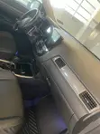 Mitsubishi Outlander GT AWC 2019 Gray - 2