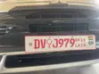 Mitsubishi Outlander GT AWC 2019 Gray - 3