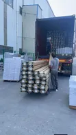 3m Wholesale Magnetic Track Rail for LED Lights - 2