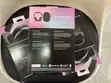 Bose QuietComfort Ultra Headphones (2nd Gen) - 2