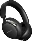 Bose QuietComfort Ultra Headphones (2nd Gen) - 3
