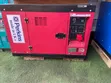 18kva Silent Diesel Generator - 1 Year Warranty - 2