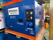 Practical Power Energy 18kva Perkins Silent Diesel Genset - 2