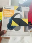 Denver Bluetooth Headphones 240GRKMK3 - 1