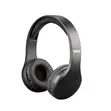 Denver Bluetooth Headphones 240GRKMK3 - 2