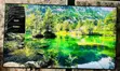 Samsung 75" QLED 4K UHD Smart Gaming TV (75Q80C) - 5