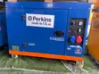 18kVA Silent Diesel Generator - 1 Year Warranty - 2