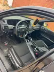 Honda Accord 2016 Black - 5