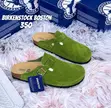 Birkenstock Boston Clogs - 2