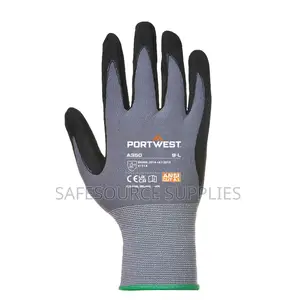 Portwest A350 Grip Gloves