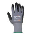 Portwest A350 Grip Gloves - 1