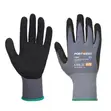 Portwest A350 Grip Gloves - 2