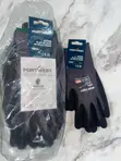 Portwest A350 Grip Gloves - 3