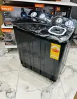 Brand New Nasco 7kg Washing Machine - 1