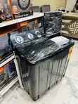 Brand New Nasco 7kg Washing Machine - 2