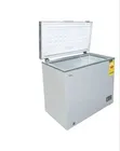 TCL 290L Chest Freezer (F378cfsl) - 1