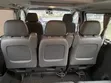 Mercedes-Benz Vito Rental - 1