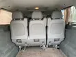 Mercedes-Benz Vito Rental - 2