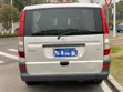 Mercedes-Benz Vito Rental - 5