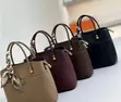 Quality Ladies Handbag Set - Mayz.dolls - 1